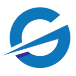 Logo of GiiticAPP android Application 